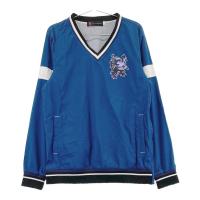 VIVA HEART ron[g  EChu]  u[n TCYF50 NFA- yÁzStEFA