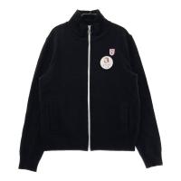 ARCHIVIO A`rI  jbg WPbg p[J[  ubNn TCYF38 NFB yÁzStEFA