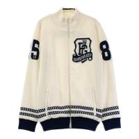 PEARLY GATES p[[QCc  bV E[jbg WPbg  zCgn TCYF0 NFA- yÁzStEFA