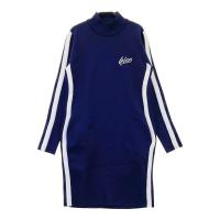 KISS ON THE GREEN LXIUO[  jbg s[X  lCr[n TCYF2 NFA- yÁzStEFA