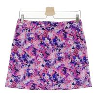 23GOLF jWETNSt  Xgb`XJ[g ԕ sNn TCYF64 NFA- yÁzStEFA