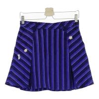 LE COQ GOLF RbNSt  {bNXv[c XJ[g XgCv u[n TCYF9 NFA- yÁzStEFA