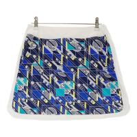 CALLAWAY LEFC  XJ[g  lCr[n TCYFM NFA- yÁzStEFA