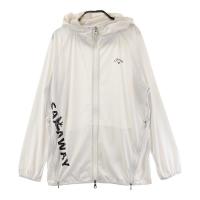 CALLAWAY LEFC  t[ht WbvWPbg   zCgn TCYFL NFB yÁzStEFA