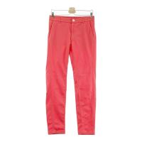 ZOY ][C 071422406 Opc  bhn TCYF79 NFA- yÁzStEFA