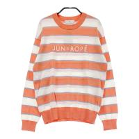 JUN&ROPE W Ah y 2022N jbgZ[^[ {[_[ IWn TCYFS NFNyVizStEFA