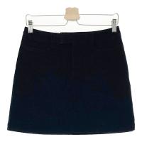 ZOY ][C  Ci[t R[fCXJ[g  lCr[n TCYF38 NFA- yÁzStEFA