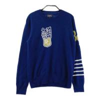 PEARLY GATES p[[QCc  JV~ jbgZ[^[  lCr[n TCYF0 NFB yÁzStEFA