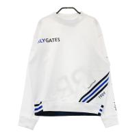 PEARLY GATES p[[QCc ; 055-4162328/2024Nf nClbN g[i[ S  zCgn TCYF0 NFB yÁzStEFA