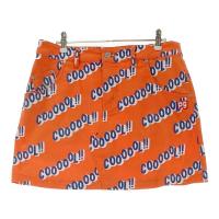 PEARLY GATES p[[QCc 30Nf Xgb`XJ[g  IWn TCYF2 NFB yÁzStEFA