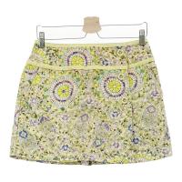 CALLAWAY LEFC  Ci[t Xgb`XJ[g  x[Wn TCYFL NFA- yÁzStEFA