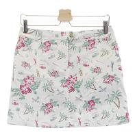 CALLAWAY LEFC ; Ci[t Xgb`XJ[g  zCgn TCYFL NFA- yÁzStEFA