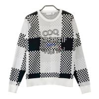 LE COQ GOLF RbNSt   jbgZ[^[  ubNn TCYFM NFB yÁzStEFA