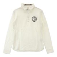 CALLAWAY LEFC  rW[{^ |Vc  zCgn TCYFS NFB yÁzStEFA