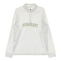 VIVA HEART ron[g  n[tWbvTVc  zCgn TCYF50 NFA- yÁzStEFA