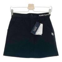 PEARLY GATES p[[QCc  Xgb` XJ[g XgCv ubNn TCYF00 NFNyVizStEFA