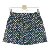 JACK BUNNY WbNoj[  Ci[tXJ[g ԕ lCr[n TCYF2 NFB yÁzStEFA