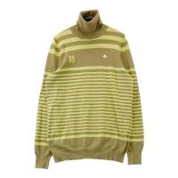 PEARLY GATES p[[QCc  ^[glbN jbgZ[^[ {[_[ CG[n TCYF1 NFB yÁzStEFA