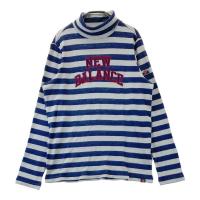 NEW BALANCE GOLF j[oX  ^[glbN TVc {[_[ lCr[n TCYF3 NFB yÁzStEFA