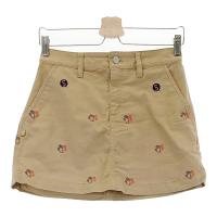 JACK BUNNY WbNoj[  Ci[t Xgb`XJ[g  x[Wn TCYF0 NFB yÁzStEFA