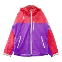 PEARLY GATES p[[QCc  t[ht iCWPbg  p[vn TCYF4 NFB yÁzStEFA