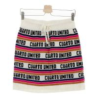 CUARTO UNITED NAgiCebh ; nt jbgXJ[g  zCgn TCYFL NFA- yÁzStEFA