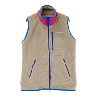 CHAMPION GOLF `sISt  {AxXg  x[Wn TCYFM NFN yVizStEFA