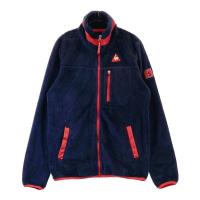 LE COQ GOLF RbNSt  {AWbvWPbg  lCr[n TCYFM NFA- yÁzStEFA