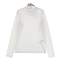 CALLAWAY LEFC  nClbN Ci[TVc  zCgn TCYFS NFB yÁzStEFA