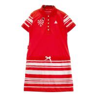 LE COQ GOLF RbNSt  s[X {[_[ bhn TCYFM NFA- yÁzStEFA