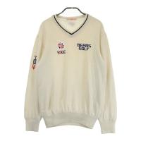 BEAMS GOLF r[XSt  jbgZ[^[  x[Wn TCYFL NFB yÁzStEFA