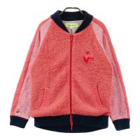 VIVA HEART ron[g  {A nt jbgWPbg  sNn TCYF42 NFA- yÁzStEFA