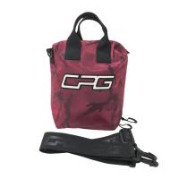 CPG GOLF V[s[W[St  2WAY J[gobO Jt ʕ sNn NFB yÁzStEFA