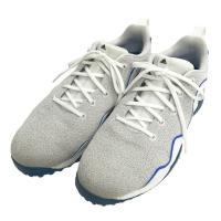 ADIDAS GOLF AfB_XSt GZ3909 R[hJIX21 XpCNX StV[Y  O[n TCYF28cm NFB yÁzStEFA