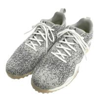 ADIDAS GOLF AfB_XSt FW5613 R[hJIX21 XpCNX StV[Y  O[n TCYF28cm NFB yÁzStEFA