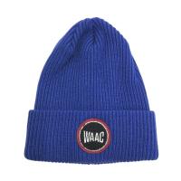 WAAC bN  jbgX  u[n NFN yVizStEFA