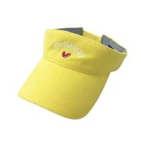 CALLAWAY LEFC 2023Nf pCToCU[  CG[n NFA- yÁzStEFA