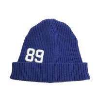 PEARLY GATES p[[QCc  jbgX `F[  u[n NFB yÁzStEFA