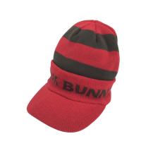 JACK BUNNY WbNoj[  2way jbgLbv {[_[ uEn NFA- yÁzStEFA