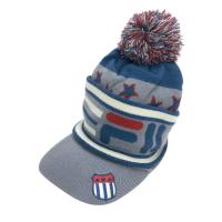 FILA GOLF tBSt  lbNEH[}[t jbgLbv  {[_[ u[n NFA- yÁzStEFA