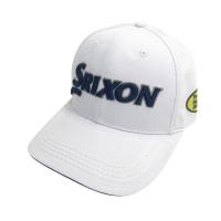 SRIXON XN\  Lbv  zCgn NFB yÁzStEFA