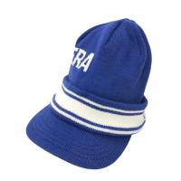 NEW ERA j[G  jbgLbv  u[n NFA- yÁzStEFA