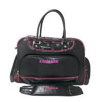 kiss mark GOLF LX}[NSt  2WAY {XgobO hbg ubNn NFB yÁzStEFA