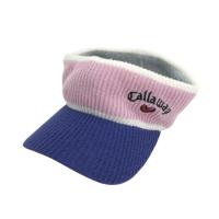 CALLAWAY LEFC  jbgToCU[  sNn NFA- yÁzStEFA