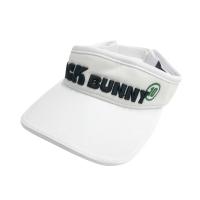 JACK BUNNY WbNoj[ 2023Nf ToCU[  zCgn NFA- yÁzStEFA