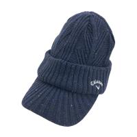 CALLAWAY LEFC  jbgLbv  lCr[n NFA- yÁzStEFA