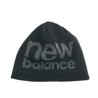 NEW BALANCE GOLF j[oX  jbgX  ubNn NFB yÁzStEFA