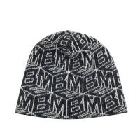 MASTER BUNNY EDITION }X^[oj[GfBV  jbgX S ubNn NFB yÁzStEFA