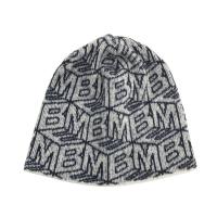 MASTER BUNNY EDITION }X^[oj[GfBV  jbgX S lCr[n NFB yÁzStEFA