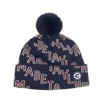 TAYLOR MADE e[[Ch  jbgX S lCr[n NFA- yÁzStEFA